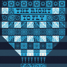 <cite>The Right to Fly</cite>, Pushkin Press/The London Library