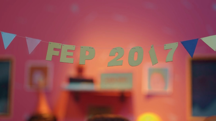 Festival Estéreo Picnic 2017 5