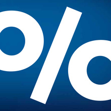 VW Polo Belgium Ad