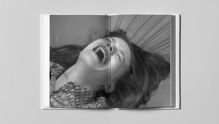 L’Enfant Terrible 5
