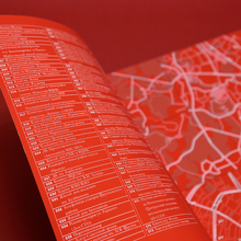 100 Buildings. Moscow Architecture of The Soviet Period