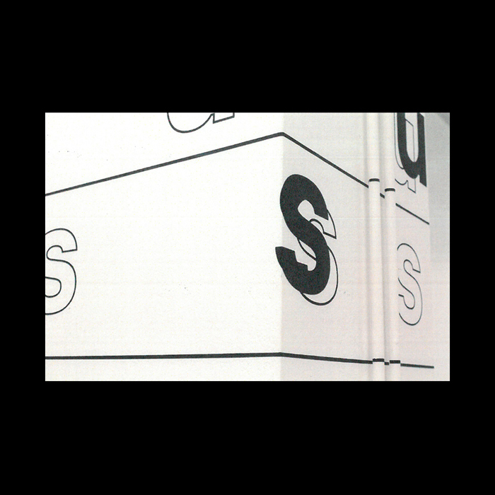 Húsverk: House music in Iceland since 1988 2