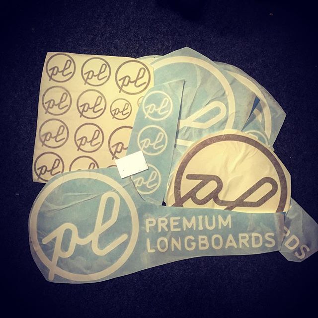 Premium Longboards 3