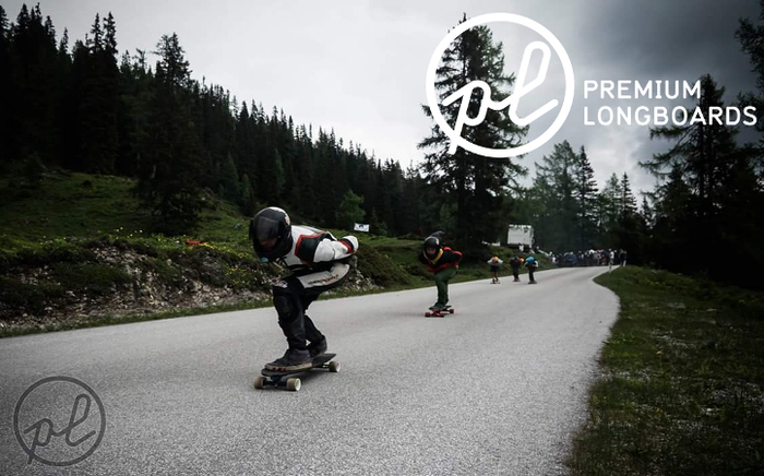 Premium Longboards 4