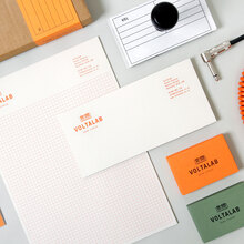 Voltalab Sound Studio