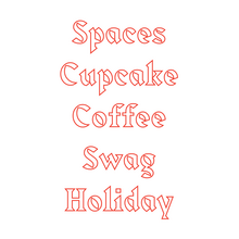 Claire Pedersen portfolio