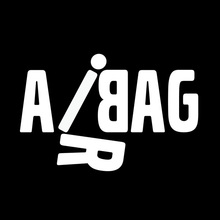 Volvo safety features campaign