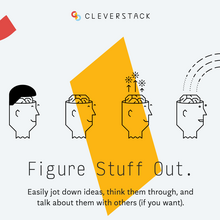 Cleverstack