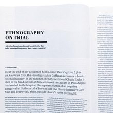 <cite>The New Republic</cite>