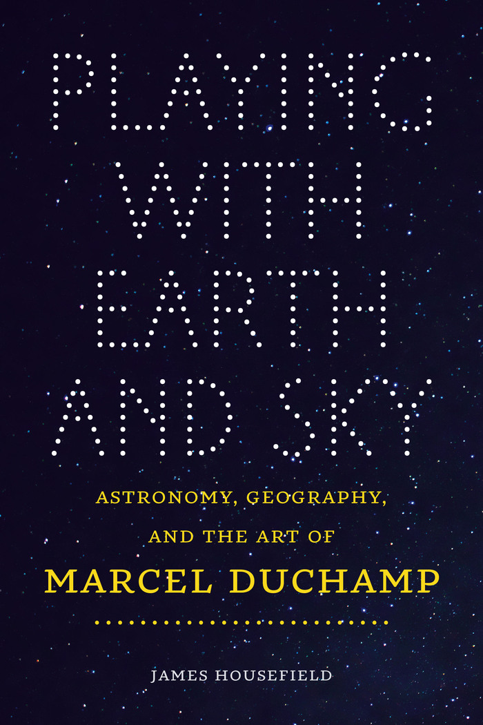 Playing with Earth and Sky 1