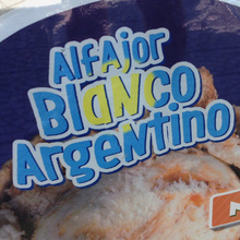 Grido Helados
