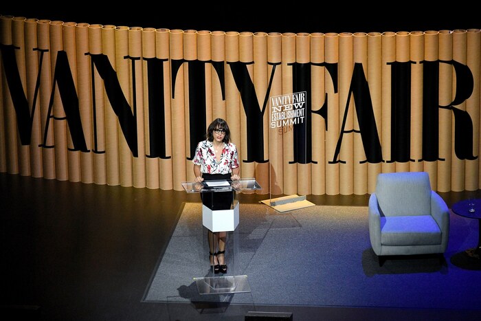 Vanity Fair New Establishment Summit 2016 3