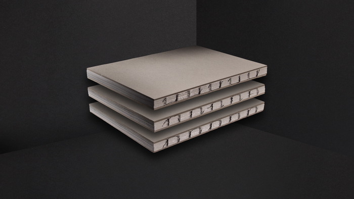 SBG Lookbook: Setdesign 2013—2015 2