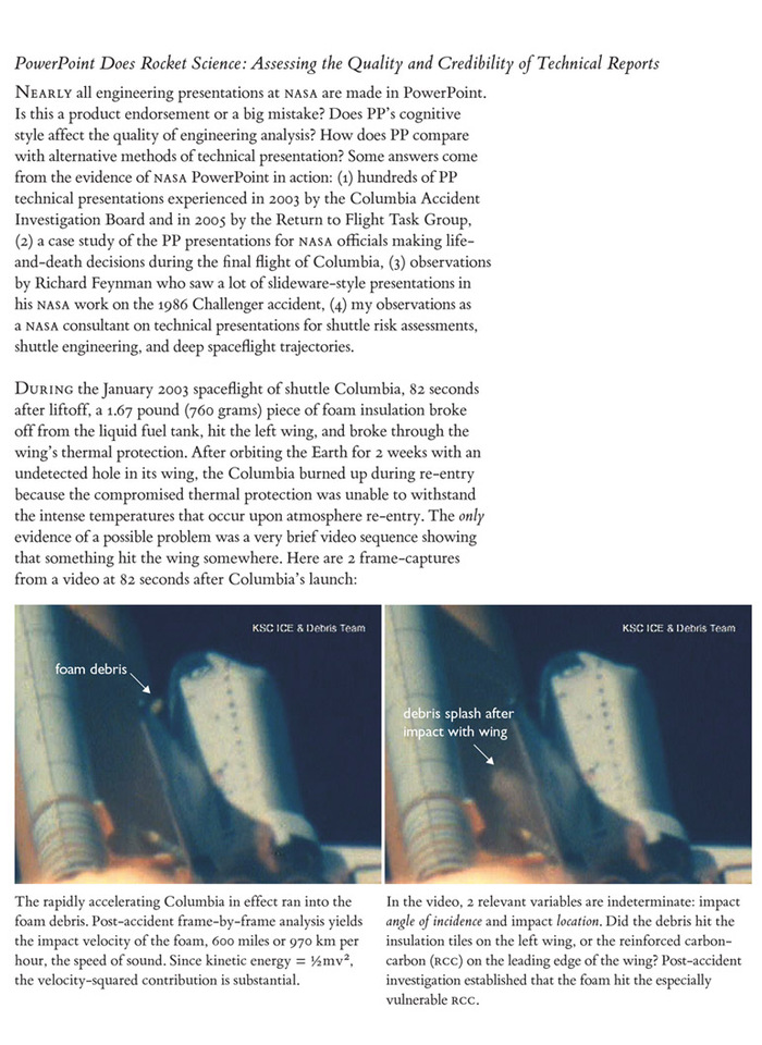 Edward Tufte books 7