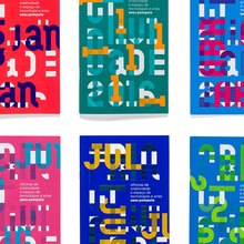 <cite>Oficinas de Criatividade</cite>