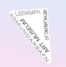 The Reykjavik Art Museum