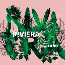 Riviera 1 ano