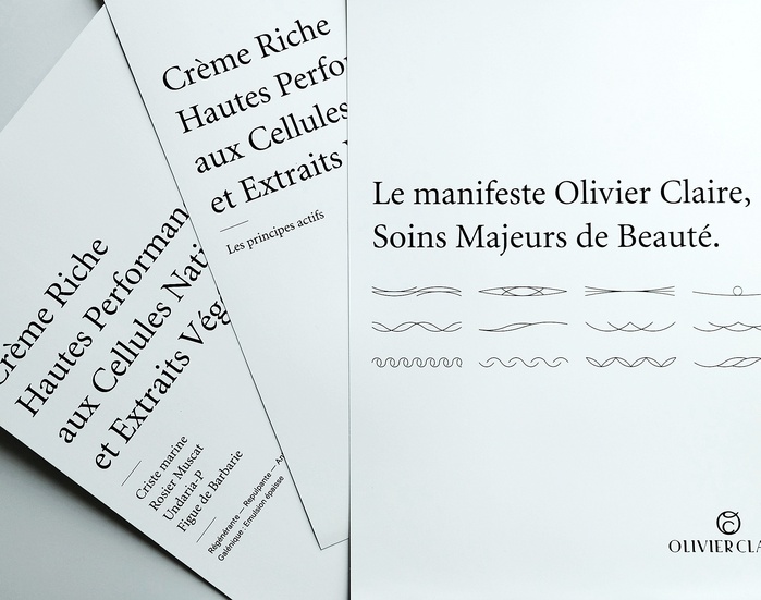 Olivier Claire 6