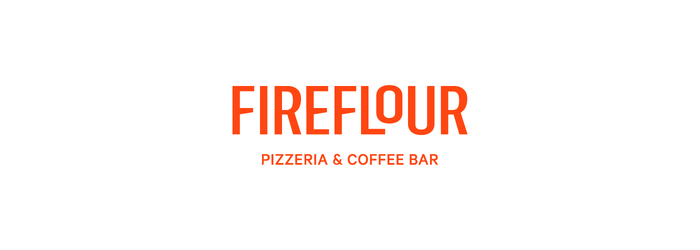 Fireflour 1