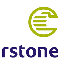 Cornerstone Insurance