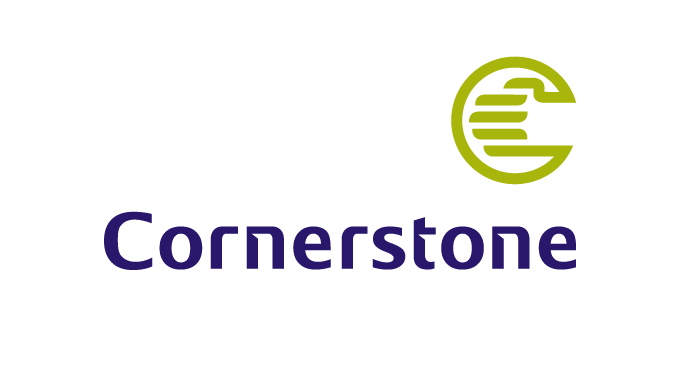 Cornerstone Insurance