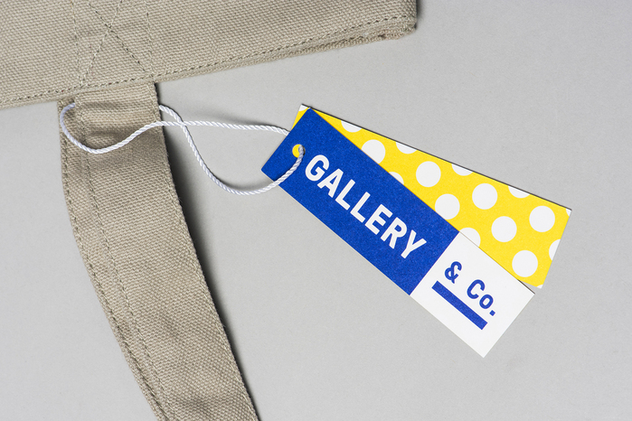 Gallery & Co. 1