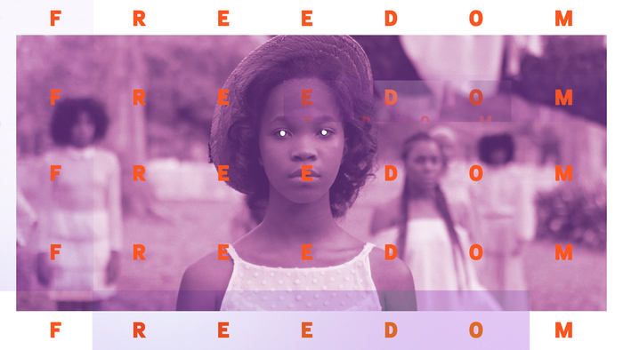 MTV Video Music Awards 2016 5