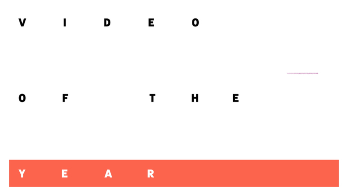 MTV Video Music Awards 2016 9