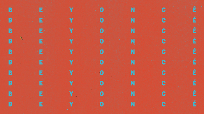 MTV Video Music Awards 2016 11