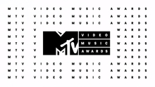 MTV Video Music Awards 2016