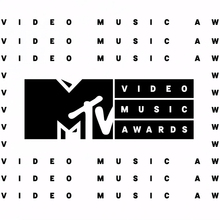MTV Video Music Awards 2016