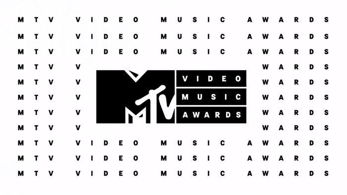 MTV Video Music Awards 2016 15