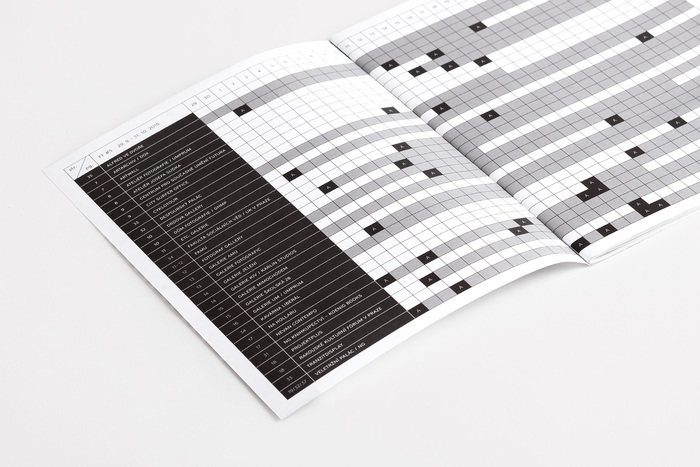 Fotograf Festival 2015 5