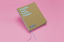 <cite>František Frank Frantík François Kupka</cite>