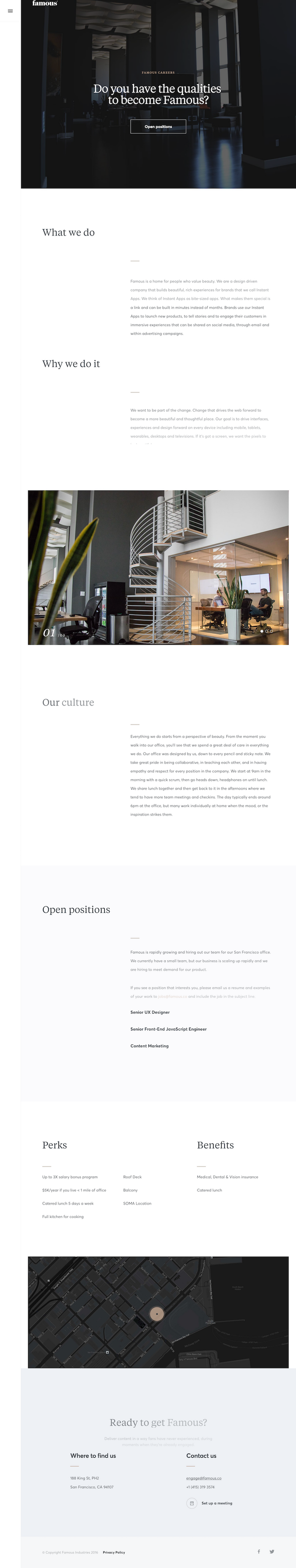 Famous.co 4