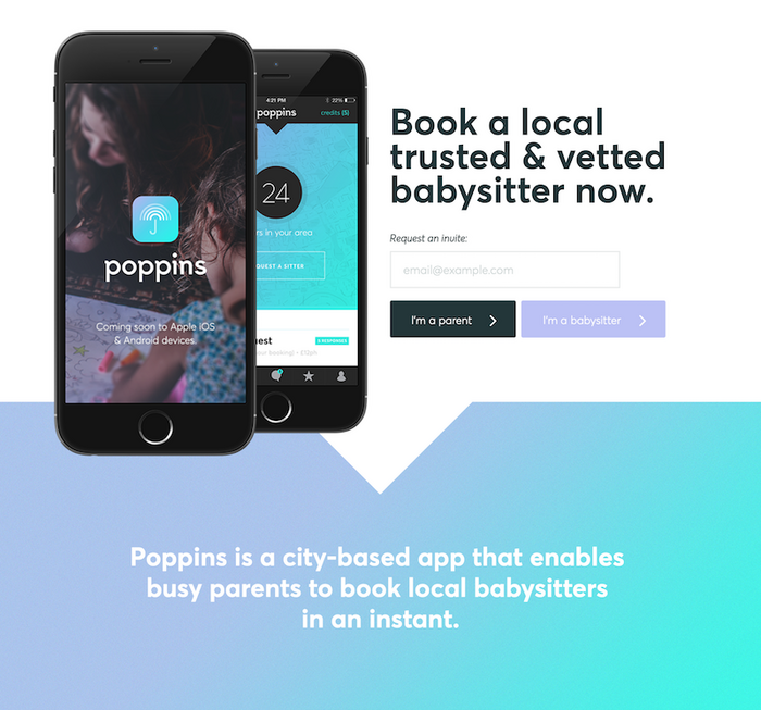 Poppins 1