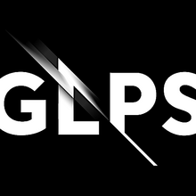 Global Lightning Protection Services