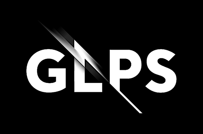 Global Lightning Protection Services 1