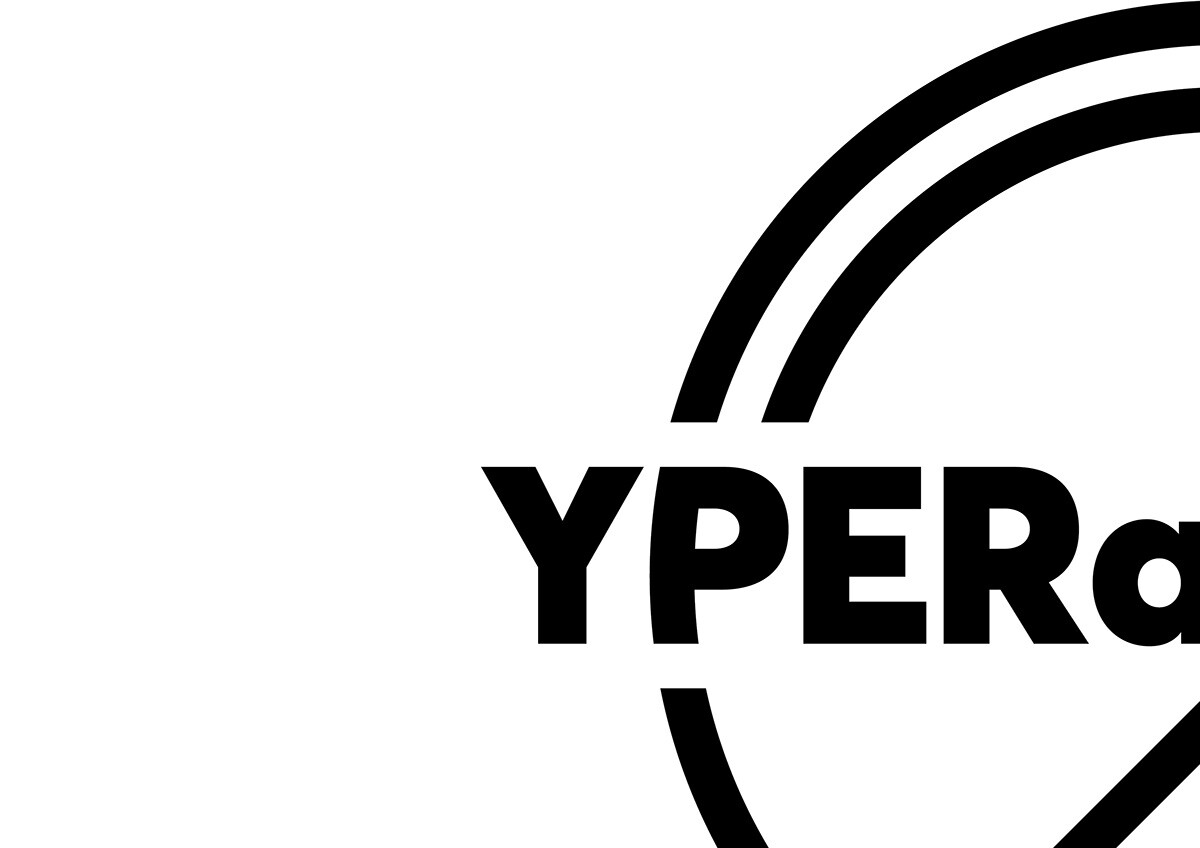 YPERanalysis