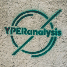 YPERanalysis