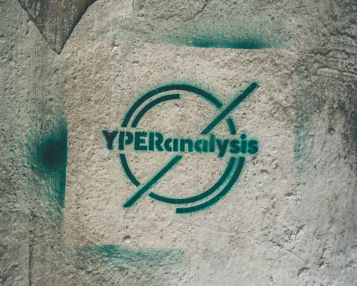 YPERanalysis 3