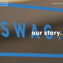Swag.com