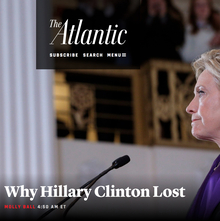 <cite>The Atlantic</cite> website (2016)