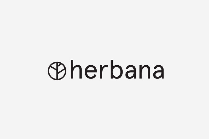 Herbana branding and packaging 5