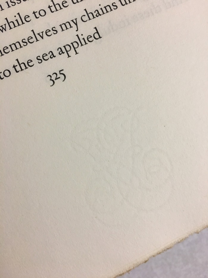 Watermark: ornament.