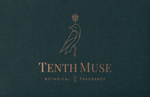 Tenth Muse