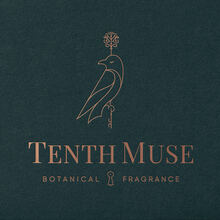 Tenth Muse