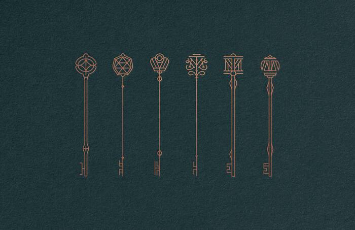 Tenth Muse 2