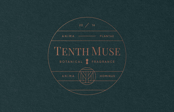 Tenth Muse 5