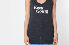 Keep Going collection from Everytown